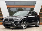 BMW X1 sDRIVE18D - AUTOMAAT/ LED/ LEDER/ GARANTIE, 4 deurs, https://public.car-pass.be/vhr/a2e299aa-f054-47b4-86ae-08c504408604