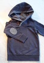 104 – JBC blauw vestje/sweater maat 104    € 5, Enfants & Bébés, Vêtements enfant | Taille 104, Enlèvement ou Envoi, Comme neuf