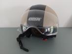 GMX Scooter helm ECER22-05 XL, Ophalen, Gebruikt, Extra large of groter, GMX