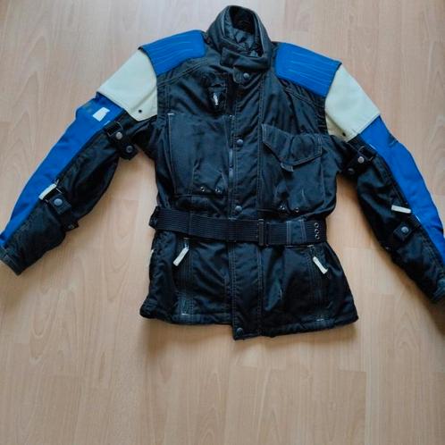 Motorvest Hein Gericke, Motoren, Kleding | Motorkleding, Ophalen