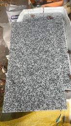 Granieten vloer of voor wandbekleding, Doe-het-zelf en Bouw, Tegels, Ophalen