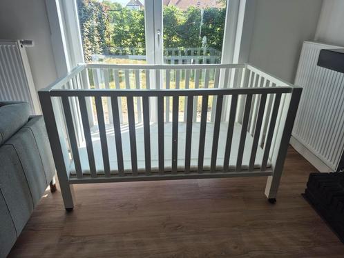 quax marie-lucca XL, Kinderen en Baby's, Tweelingen en Meerlingen, Gebruikt, Ophalen of Verzenden