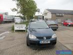 VOLKSWAGEN GOLF 5 1.6 FSI MOTORBLOK BLF MOTOR, Gebruikt, Volkswagen