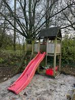 Speeltoestel, Kinderen en Baby's, Ophalen, Zo goed als nieuw