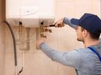 Plombier chauffagiste‍ a vôtre service️, Bricolage & Construction, Chauffe-eau & Boilers