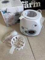 Chauffe biberon Bo Jungle, Enlèvement ou Envoi, Comme neuf