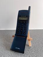 GSM ericsson GF788e, Télécoms, Avec simlock (verrouillage SIM), Autres systèmes, Moins de 3 mégapixels, Clavier physique