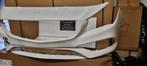 Mercedes CLA W117 AMG FACELIFT ORIGINEEL VOORBUMPER, Ophalen of Verzenden, Bumper