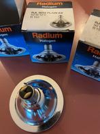 Lampen halogeen, Ophalen of Verzenden, Halogeen