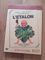 Dvd l'étalon bourvil, Ophalen of Verzenden, Zo goed als nieuw