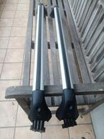 Toyota Corolla HB 5-deurs bagagerek, Auto diversen, Dakdragers, Ophalen, Zo goed als nieuw