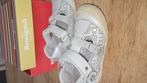 Kinderschoenen romagnoli maat 22, Kinderen en Baby's, Meisje, Schoenen, Ophalen of Verzenden, Zo goed als nieuw