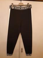 Broek merk Michael kors maat M, Kleding | Dames, Sportkleding, Ophalen, Zo goed als nieuw, Maat 38/40 (M)