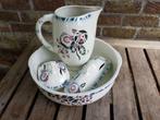 Lampetset, Antiek en Kunst, Curiosa en Brocante, Ophalen