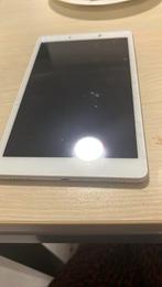 Tablet moet weg, Computers en Software, Android Tablets, Ophalen, Zo goed als nieuw