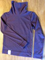 Pull col roulé, 12 ans (152), neuf, Kinderen en Baby's, Kinderkleding | Maat 152, Wedze Décathlon, Meisje, Trui of Vest, Ophalen of Verzenden