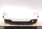 Achterbumper BMW 4 G22 G23 M-Pakket ( 300 ), Gebruikt, Ophalen of Verzenden, Achter, Bumper