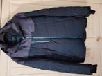 skijas winterjas Killtec maat M, Ophalen, Gedragen, Maat 48/50 (M)
