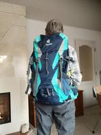 Déuter dames rugzak 24 l, Sport en Fitness, Ophalen, Nieuw, Rugzak