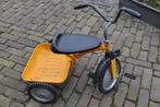 Driewieler Kettler vintage, Fietsen en Brommers, Ophalen, Gebruikt, Kettler