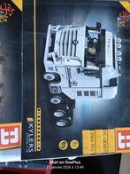 Lego technique, Hobby & Loisirs créatifs, Bricolage, Enlèvement