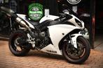 YAMAHA YZF-R1 ***MOTOVERTE.BE***, Motoren, Motoren | Yamaha, 4 cilinders, Bedrijf, Sport, 1000 cc