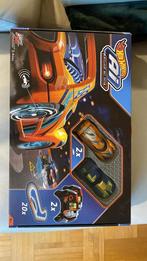 Hotwheels racebaan, Hobby & Loisirs créatifs, Comme neuf, Enlèvement