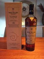 Macallan Harmony collection, cherrywood lapsang tea, Verzamelen, Wijnen, Ophalen