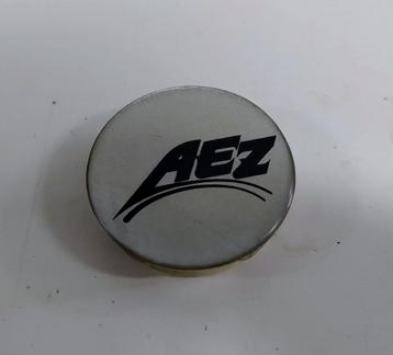 AEZ Naafkap 60mm C-60 beschikbaar voor biedingen