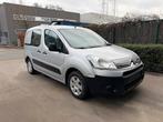 Citroen Berlingo LV, Auto's, Bedrijf, Te koop, Centrale vergrendeling