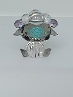 Swarovski Zodiac Me Me the sheep 5004521, Ophalen of Verzenden, Zo goed als nieuw