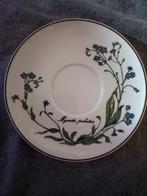 1 ondertas Villeroy & Boch Germany, Ophalen of Verzenden