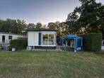 Stacaravan / chalet, Caravans en Kamperen