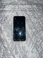 Iphone xs max, Telecommunicatie, Mobiele telefoons | Apple iPhone, Ophalen, Zo goed als nieuw, IPhone XS