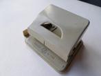 Perforator, Ophalen of Verzenden, Gebruikt