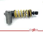 SCHOKBREKER ACHTER Yamaha YZF R6 1999-2002 (YZF-R6 5EB 5MT), Motoren, Gebruikt
