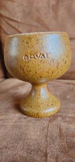 Calice orval 17pieces, Collections, Verres & Petits Verres, Comme neuf