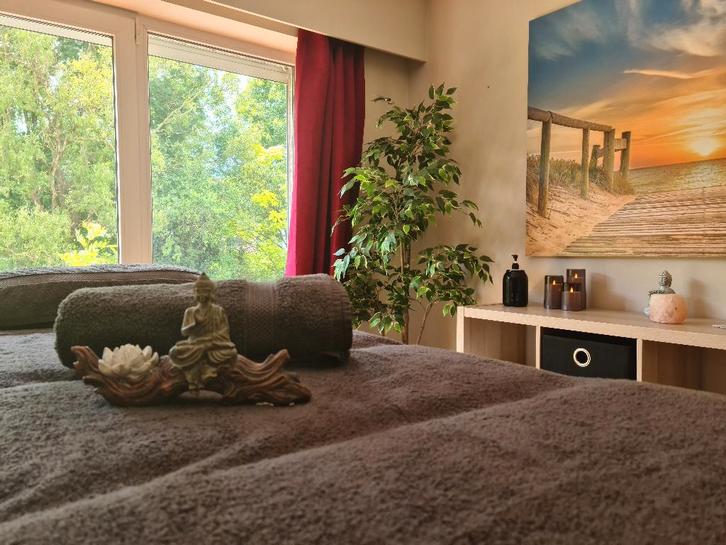 Espace de soins à sous-louer –Lieu idéal pour votre activité, Services & Professionnels, Bien-être | Thérapeutes, Thérapie physique