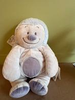 Noukie’s Merlin Knuffel ong 30 cm, Kinderen en Baby's, Ophalen, Nieuw