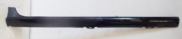SIDESKIRT Volkswagen Golf V 4Motion (1K1) (01-2004/11-2008) beschikbaar voor biedingen