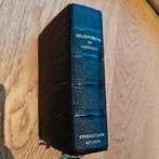 Volksmisboek en vesperale Benedictijnen Affligem, Ophalen, Gelezen, Christendom | Katholiek