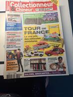 Collector & Bargain Magazine, nr. 324 van 4/09/2020, Ophalen of Verzenden