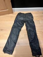 Broek jeans, Motoren, Kleding | Motorkleding, Ophalen, Heren, Broek | textiel, Richa