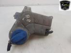 EXPANSIERESERVOIR Audi A4 Cabrio (B7) (8E0121403A), Gebruikt, Audi