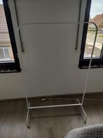 2 kledingrekken, Kleding | Dames, Ophalen, Zo goed als nieuw