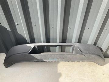 Achterbumper Seat Leon 2021-2025 5FA807568D Bumper S-21130 beschikbaar voor biedingen