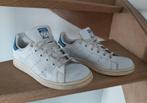 Sneakers Adidas Stan Smith maat 38, Adidas, Ophalen of Verzenden, Sneakers, Gedragen