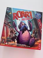 Spel ROAR! 999 games, Ophalen, Zo goed als nieuw