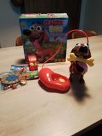 Rakker kakt, Hobby en Vrije tijd, Ophalen, Zo goed als nieuw