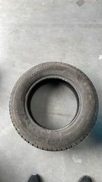 Band 195/70r15c, Ophalen, Zo goed als nieuw